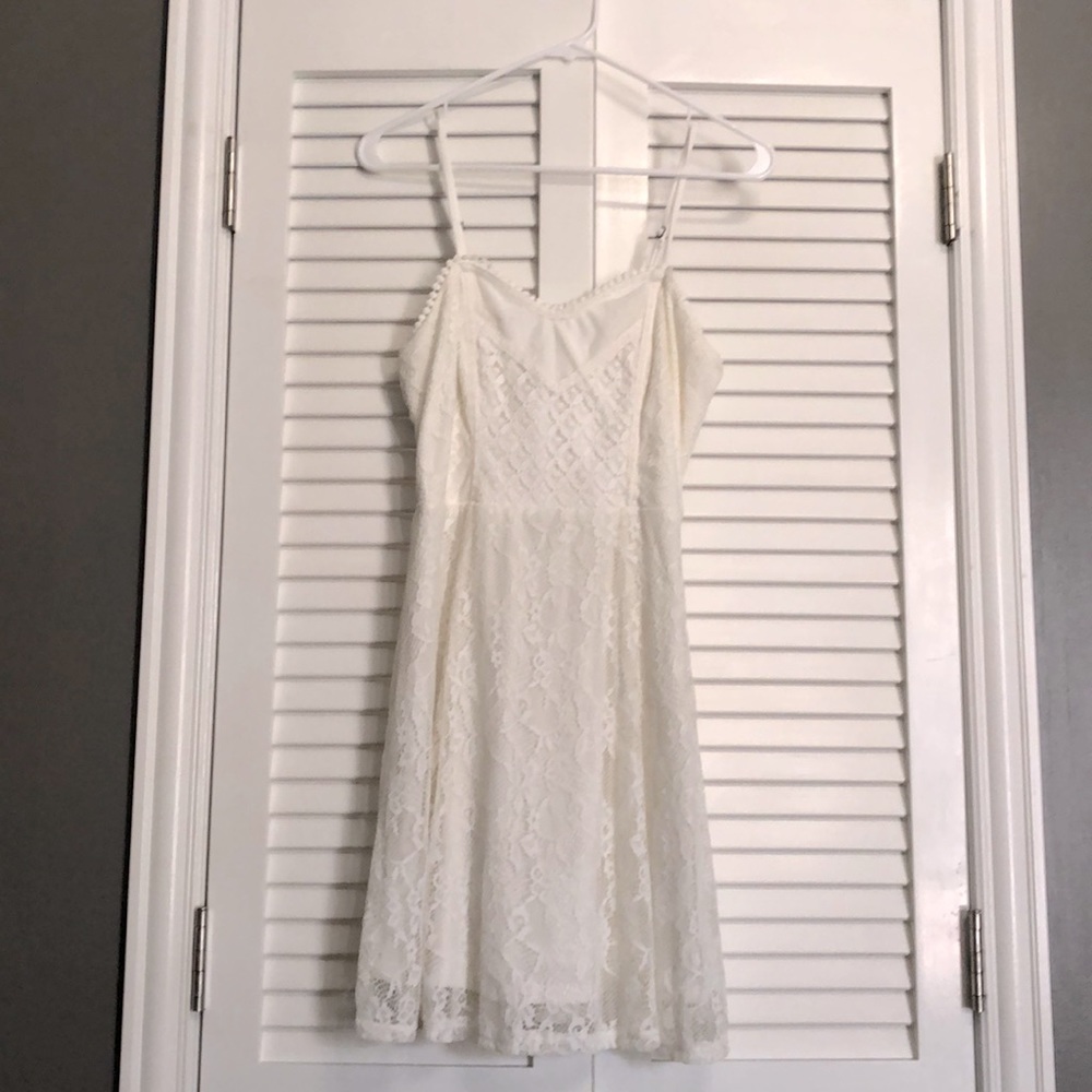 Women’s Size Small Dress